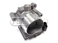 Clapeta acceleratie AUDI A4 8K2 B8 STANDARD TB3106