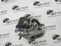 CLAPETA ACCELERATIE Audi A4 8W 2.0 TDI QUATTRO din 2017-cod motor CNHA