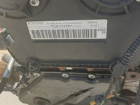 Clapeta acceleratie Audi A4 / A5 B8 1.8 TFSI CJE