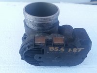 Clapeta acceleratie Audi A4, A6, Passat b5 cod 06B133062B