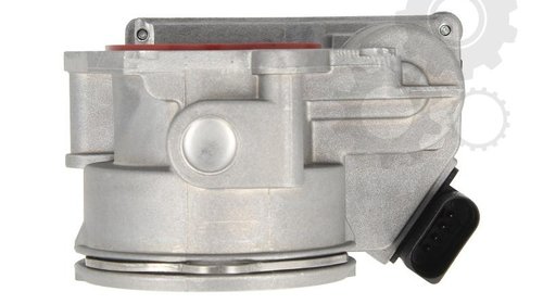 Clapeta acceleratie AUDI A4, A6; SEAT ALTEA, LEON, TOLEDO III; VW PASSAT 1.9D/2.0D 12.03-