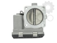 Clapeta acceleratie AUDI A4, A6; SEAT EXEO, EXEO ST; SKODA SUPERB I; VW PASSAT 1.8 10.96-05.10