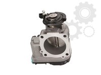 Clapeta acceleratie AUDI A4, A6; VW PASSAT 1.8 01.95-01.05