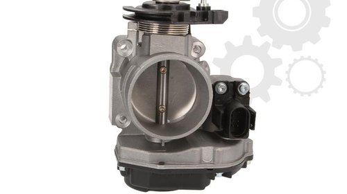 Clapeta acceleratie AUDI A4, A6; VW PASSAT 1.8 01.95-01.05