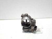 Clapeta acceleratie, Audi A4 Allroad (8KH, B8) (idi:581162)