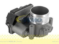 Clapeta acceleratie AUDI A4 Allroad 8KH B8 VEMO V10810063