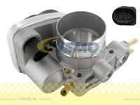 Clapeta acceleratie AUDI A4 Avant 8D5 B5 VEMO V10810060