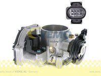 Clapeta acceleratie AUDI A4 Avant 8D5 B5 VEMO V10810008