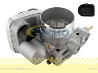 Clapeta acceleratie AUDI A4 Avant 8E5 B6 VEMO V10810059