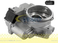 Clapeta acceleratie AUDI A4 Avant 8ED B7 VEMO V10810058