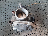 Clapeta acceleratie audi a4 b5 1.6b adp 408237