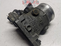 Clapeta acceleratie Audi A4 B6 2.5 Tdi AKE BAU BCZ BDH BDG 8E0145950C