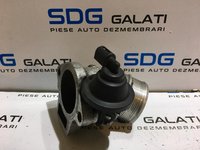 Clapeta Acceleratie Audi A4 B6 2.5 tdi AKN 2000 - 2004 COD : 8D0 145 950 E / 8D0145950E