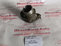 CLAPETA ACCELERATIE AUDI A4 B6 2002-2005 2.5 TDI 8E0145950C