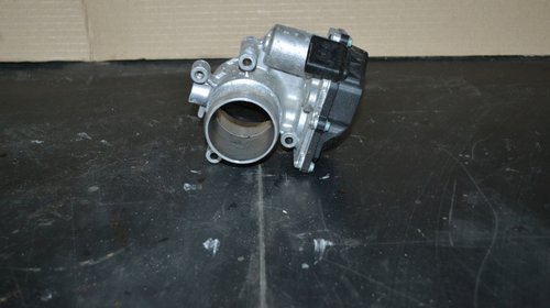 CLAPETA ACCELERATIE AUDI A4 B6 A5 Q5 VW 03L12