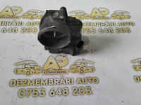 Clapeta acceleratie AUDI A4 B6 Avant (8E5) 1.9 TDI 116 CP cod: 03G128063J