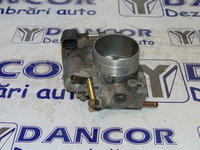 CLAPETA ACCELERATIE AUDI A4(B6) -COD 06B133062H