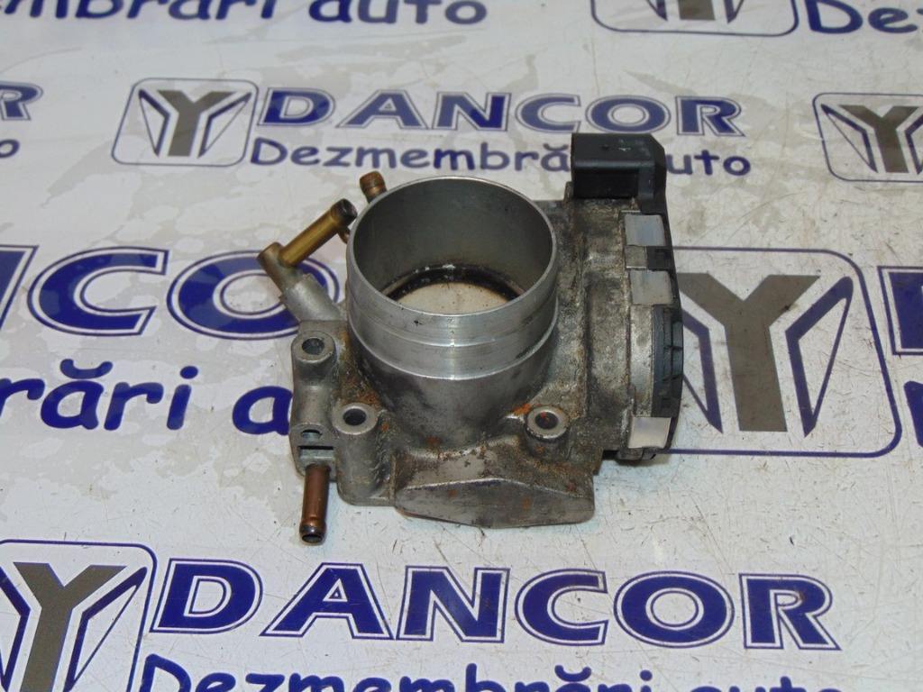 CLAPETA ACCELERATIE AUDI A4(B6) -COD 06B