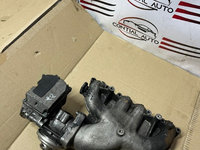 Clapeta acceleratie Audi A4 B7 2.0 d A2C53099815 BRE/BLB