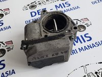 Clapeta Acceleratie Audi A4 B7 2.0 TDI 140 CP