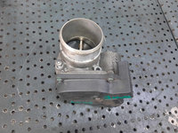 Clapeta acceleratie audi a4 b7 2.0 tfsi bwe 06f133062g