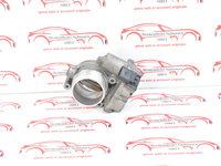 Clapeta acceleratie Audi A4 B7 3.0 TDI BKN 8E0145950E A2C53100875 608