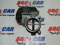 Clapeta acceleratie Audi A4 B7 8E 2.7 TDI cod: 059145950B model 2007