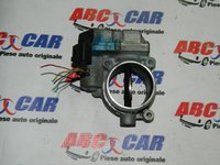 Clapeta acceleratie Audi A4 B7 8E 3.0 TDI cod: 8E0145950D model 2007