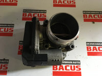 Clapeta acceleratie Audi A4 B7 cod: a2c82494100