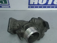 Clapeta acceleratie, AUDI A4 B7 SEDAN 2004-2008, 3.0 TDI(204 cp)