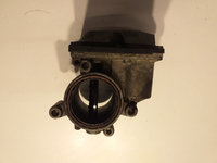 Clapeta Acceleratie Audi A4 B8 2.0 tdi CAG , Cod : 03l128063e