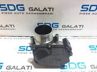 Clapeta Acceleratie Audi A4 B8 2.0TDI 163cp 2008 - Prezent COD : 03L128063D / 03L 128 063 D