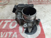 CLAPETA ACCELERATIE AUDI A4 B8 2008 OEM:703703780.