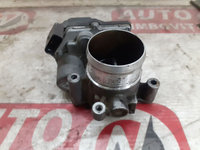 CLAPETA ACCELERATIE AUDI A4 B8 2008 OEM:A2C83076000.