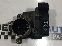 Clapeta acceleratie Audi A4 B8 2011 2.0 tdi CAGA cod 03L 128 063 Q / 03L128063Q