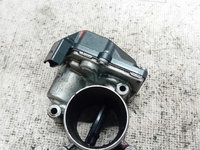 Clapeta acceleratie Audi A4 B8 2015, 03L128063AF