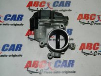 Clapeta acceleratie Audi A4 B8 8K 2.0 TDI cod: 03L128063R model 2012