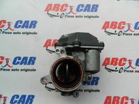 Clapeta acceleratie Audi A4 B8 8K 2.0 TDI cod: 03L128063C model 2012