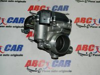 Clapeta acceleratie Audi A4 B8 8K 2.0 TDI cod: 04L128063L model 2012