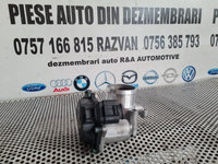 Clapeta Acceleratie Audi A4 B8 A5 8T 2.0 Tdi Motor CAGA CAGB CAGC Cod A2C83076000 An 2008-2009-2010-2011-2012 - Dezmembrari Arad