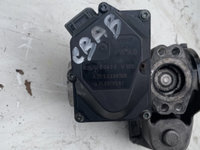 Clapeta acceleratie Audi A4 B8 Vw CC 03L128063E