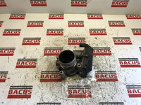 Clapeta Acceleratie Audi A4 B8 /VW Golf 6 / Passat B7/ 2.0 TDi Cod: 03L128063T