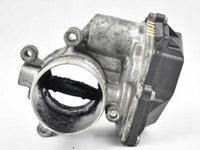 CLAPETA ACCELERATIE AUDI A5 2.0 TDI COD 03L128063D