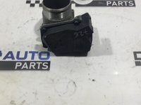 Clapeta acceleratie Audi A5 2.0 tfsi CDNC cod 06F 133 062 J / 06F133062J