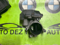 Clapeta acceleratie Audi A5 Cabriolet 2.0TDi 163cp 03l128063r cod motor : CGLD