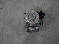 Clapeta acceleratie audi a6 1.9 tdi