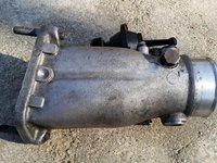 Clapeta acceleratie Audi A6, 2.5 tdi, 2001, cod 4B0145950