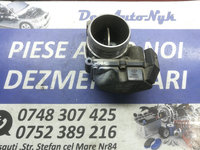 Clapeta acceleratie Audi A6 3.0 Tdi 2005-2011A2C53249890 059145950D