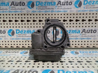 Clapeta acceleratie Audi A6 (4F) 2.0tdi 2004-2011, 03G128063C