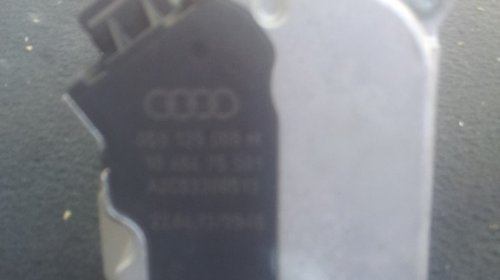 Clapeta Acceleratie Audi A6 4f 2 7 Tdi 3 0 Td